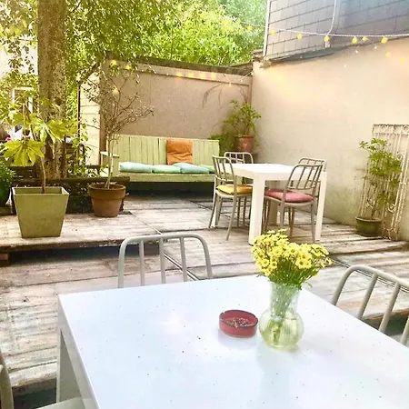Foodiejive 2 Anversa
